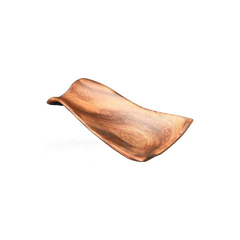 Acacia Spoon Rest