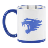 GLORY HAUS Kentucky Mug