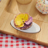 NORA FLEMING - Pansy Pop Mini