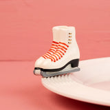 NORA FLEMING - Rink Ready Mini