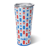 SWIG Tumbler - Rocket Pop (32oz.)