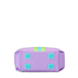 SWIG Packi Backpack Cooler - Ultra Violet