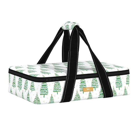SCOUT Hot Date Thermal Carrier - Spruce Springsteen
