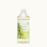 THYMES Eucalyptus Dishwashing Liquid