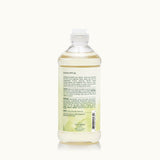 THYMES Eucalyptus Dishwashing Liquid