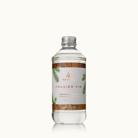 THYMES Frasier Fir Diffuser Oil