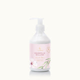 THYMES Magnolia Willow Hand Lotion