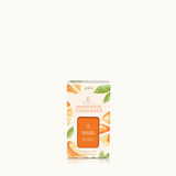 THYMES Mandarin Coriander Pura Smart Home Diffuser Refill