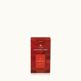 THYMES Simmered Cider Pura Diffuser Refill