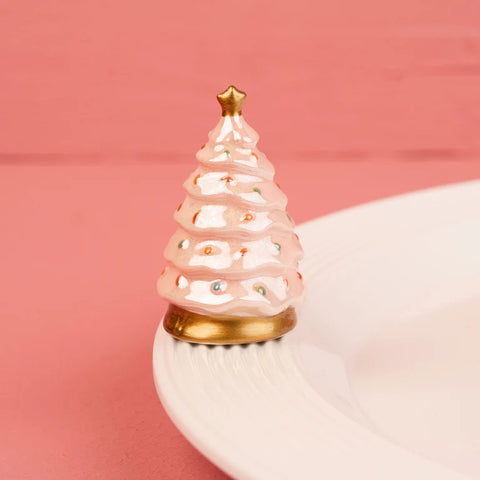 NORA FLEMING - Twinkle Tree Mini