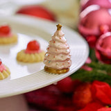 NORA FLEMING - Twinkle Tree Mini