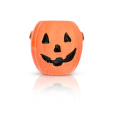 NORA FLEMING - Boo Bucket Mini