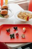 NORA FLEMING Chew Wisely Mini