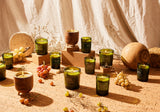 REWINED Signature Candle - Chardonnay