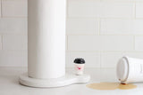 NORA FLEMING Cup of Ambition Mini