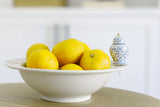 NORA FLEMING - Ginger Jar Mini