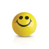 NORA FLEMING All Smiles Face Mini