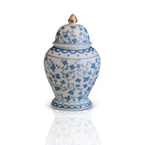 NORA FLEMING - Ginger Jar Mini