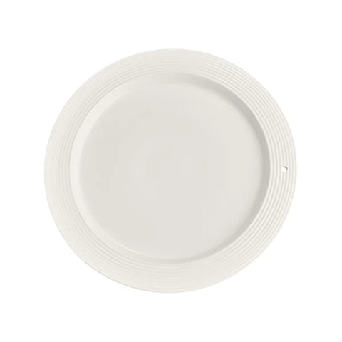 NORA FLEMING Round Server