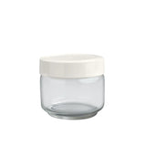 NORA FLEMING Small Canister with Melamine Top