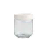 NORA FLEMING Medium Canister with Melamine Lid