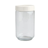 NORA FLEMING Large Canister with Melamine Lid