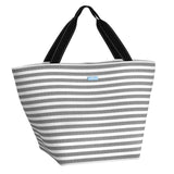 SCOUT Weekender Travel Bag - Oxford News