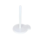 NORA FLEMING Melamine Paper Towel Holder