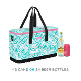 SCOUT Cool Horizons Cooler - Vitamin Sea