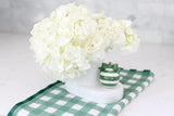 NORA FLEMING Deck the Halls Ornament Mini