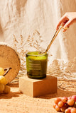 REWINED Signature Candle - Chardonnay