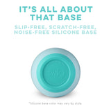 SWIG Stemless Wine Cup - On the Prowl