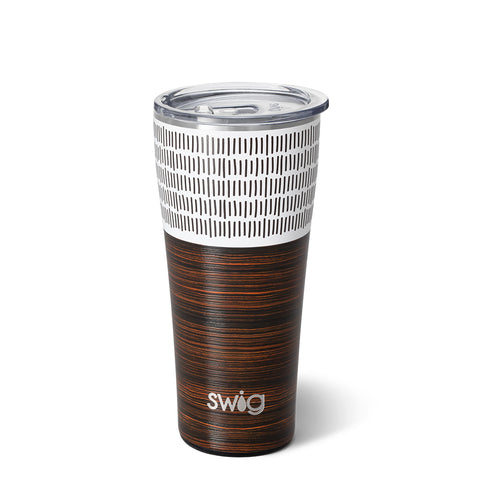 SWIG Tumbler - Artisan (32oz.)