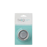 SWIG Wide Mouth Bottle Tilt Disc Cap