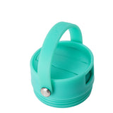 SWIG Flip + Sip Cap Small - Aqua