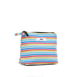 SCOUT Go Getter Pouch - Ibiza Beach