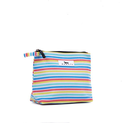 SCOUT Go Getter Pouch - Ibiza Beach