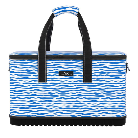 SCOUT Cool Horizons Cooler - Vitamin Sea