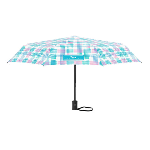 SCOUT High and Dry Umbrella - Croquet Monsieur