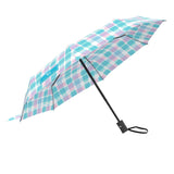 SCOUT High and Dry Umbrella - Croquet Monsieur