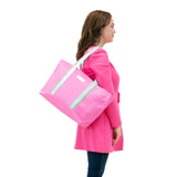 SCOUT Joyride Shoulder Bag - Pink Lemonade