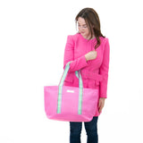 SCOUT Joyride Shoulder Bag - Pink Lemonade