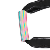 SCOUT Original Deano Deluxe Tote Bag - Ripe Stripe