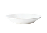 Lastra White Pasta Bowl