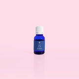 CAPRI BLUE Volcano Diffuser Oil