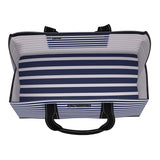 SCOUT Original Deano Tote Bag - Nantucket Navy