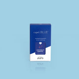 CAPRI BLUE CB + Pura Diffuser Refill, Coconut Santal