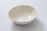 RELISH Weave Soup/Cereal Bowl