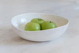 RELISH Weave Serving Bowl