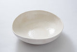 RELISH Weave Serving Bowl